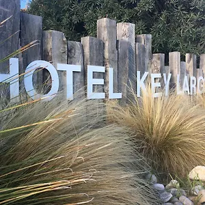 3* Hotel Key Largo