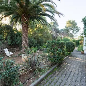 Appartement Les Pierreplane, Bandol