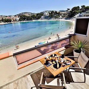 2* Hotel Golf